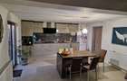 Vanzare DUPLEX (2 Apartamente) - 8