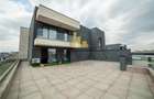Apartament cu 3 camere semidecomandat în Crângași - 3