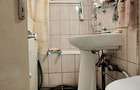 Apartament cu 2 camere semidecomandat în Circumvalațiunii - 13