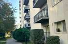 Apartament cu 3 camere decomandat în Păcii - 9