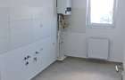 Apartament cu 2 camere decomandat în Prelungirea Ghencea - 4