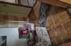 Apartament cu 3 camere decomandat în Cornișa - 2