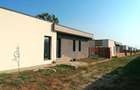 Casă individuală cu 4 camere cu Teren 430 Mp în Berceni - 4