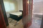 Apartament cu 2 camere în Complex Studențesc - 11