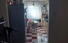 Apartament cu 3 camere decomandat în Central - 5