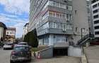 Garsoniera de lux în zona George Enescu, Suceava - 5