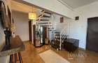 Apartament cu 4 camere semidecomandat în Andrei Mureșanu - 7