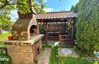 Casa - Petrila | 125 mp | La intrarea in oras | Strada principala - 1