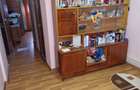 Vand apartament cu 3 camere Tecuci,Gh. Petrascu - 1