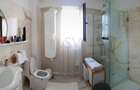 Apartament cu 4 camere decomandat în Aviatorilor - 10