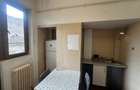 Apartament cu 2 camere semidecomandat în Calea Victoriei - 15
