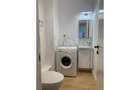 Apartament cu 3 camere semidecomandat în P-ța Victoriei - 9