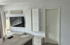 Inchiriez apartament 2 camere - 7