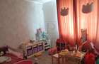 Casă cu 3 camere cu Teren 311 Mp în Moșnița Veche - 9