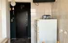 Apartament cu 2 camere în Central - 2