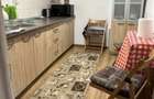 CASA DE VANZARE CU 3 CAMERE IN ZONA BUCURE?TI-NOI SEC.1 - 6