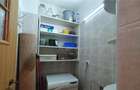 Apartament cu 3 camere decomandat în Central - 11