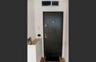 Apartament cu 2 camere decomandat în Mănăștur - 16
