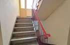 Apartament 3 camere, zona Catedralei, Podgoria - 2