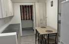 Vand apartament 2 camere zona Hipodrom - 5