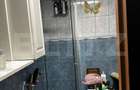 Exclusivitate ! Apartament 1 camera Modern, Parcare, Rivus Mall - 8