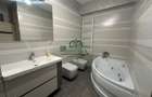 Apartament 3 camere - Dem Radulescu - 1
