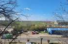 Apartament cu 4 camere decomandat în Iosia-Nord - 7