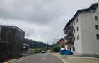 Apartament cu 2 camere semidecomandat în Clăbucet - 4