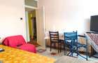 Apartament 3 camere, 2 bai in Deva, zona Centrala - 8