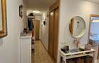Apartament cu 3 camere în Basarabia - 9