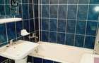 Garsonieră decomandată în Ștefan cel Mare - 4