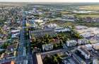 Spațiu industrial, de 4,049 mp, în Confecții - 22