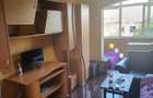 Apartament cu 3 camere semidecomandat în Tomis Nord - 2