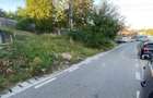 De vanzare 2500 mp Sarata, Dealu Nou - 4
