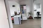 Spațiu comercial, de 40 mp, în Unirii - 3