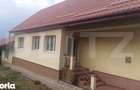 Casa de vanzare, 125 mp, Petelea - 1