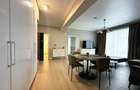 Apartament cu 3 camere semidecomandat în Dumbrăvița - 3