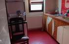 Apartament cu 2 camere semidecomandat în Podul de Piatră - 9