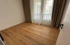 Apartament cu 2 camere semidecomandat în Pipera - 9