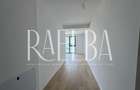 Apartament cu 3 camere semidecomandat în Cotroceni - 5