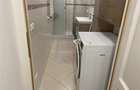 Apartament 2 camere ,54 mp, zona Mausoleu Sud - supermarket Paco , renovat compl - 12