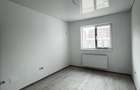 Apartament cu 2 camere semidecomandat în Militari - 5