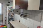 Proprietar, vand apartament 2 camere, decomandat, langa Astoria. - 3