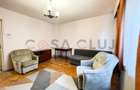 Apartament cu 2 camere decomandat în Mărăști - 3