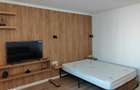Garsoniera renovata complet - 4