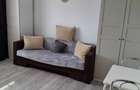 Mihai bravu obor etaj 9 balcon mare - 4