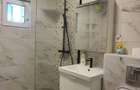 Apartament 2 camere langa Park Lake(parc IOR) - 5