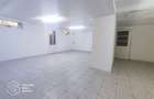 Spațiu comercial, de 48 mp, în Central - 2