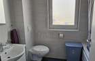 Apartament cu 2 camere semidecomandat în Dumbrăvița - 5