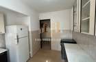 Apartament cu 2 camere semidecomandat în Astra - 7